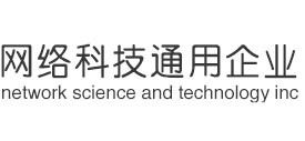 长汀县信诚水晶刻字有限公司